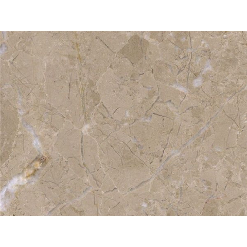 Turkey Solia Beige Marble