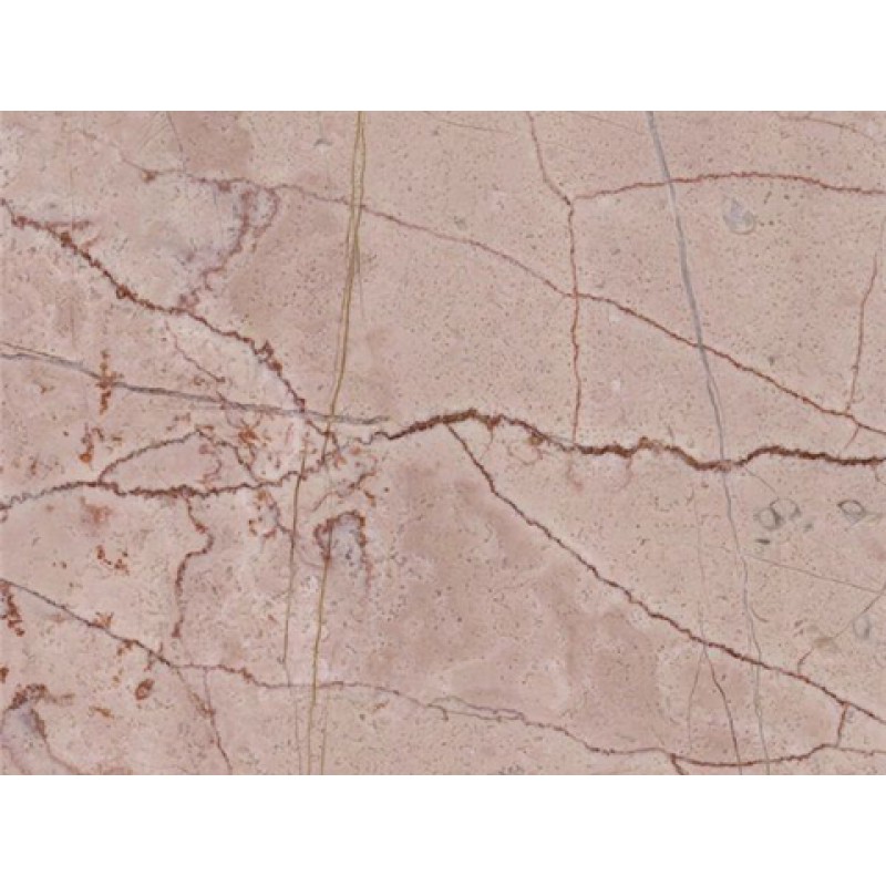 Turkey Pink Bilecik Pembe Mermer Marble