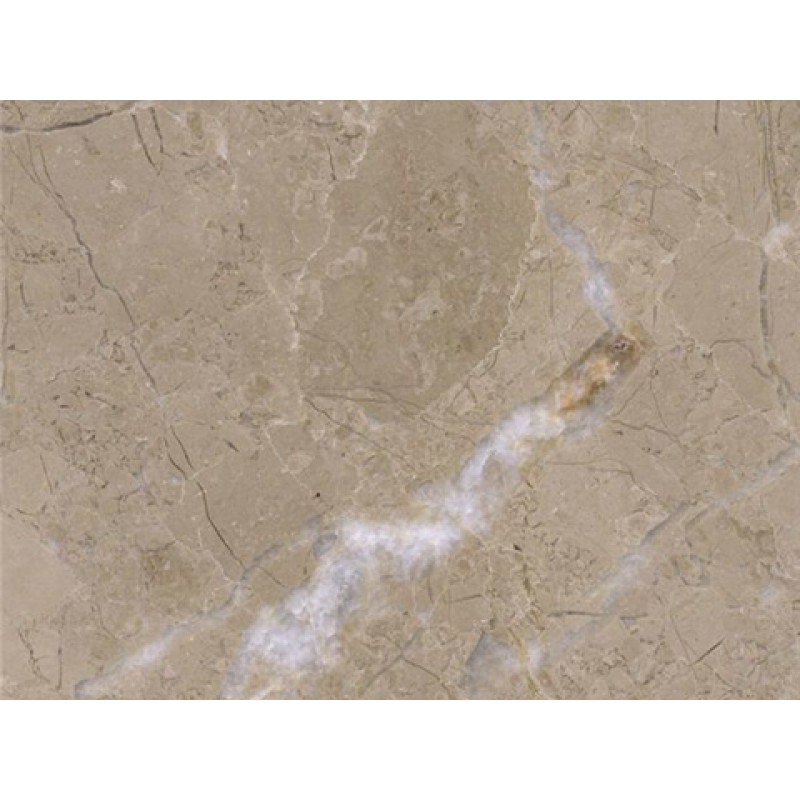 Turkey Beige Nigra Marble