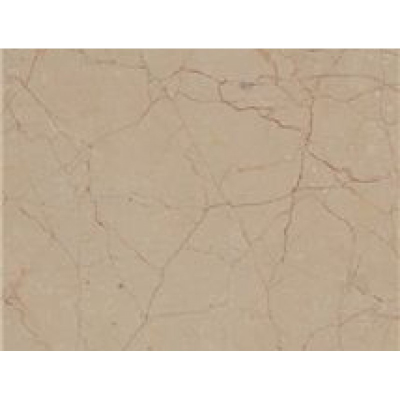 Kazan Red Vein Quarried In Turkey Beige