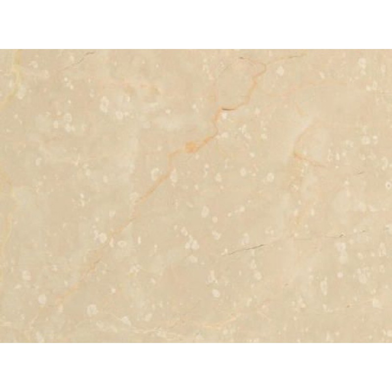 Kazan Beige Marble  Quarried In Turkey Beige