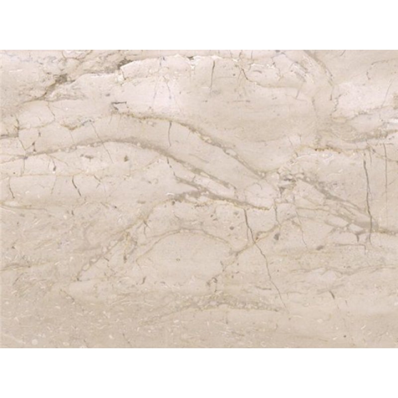 Oman Omani Beige Marble