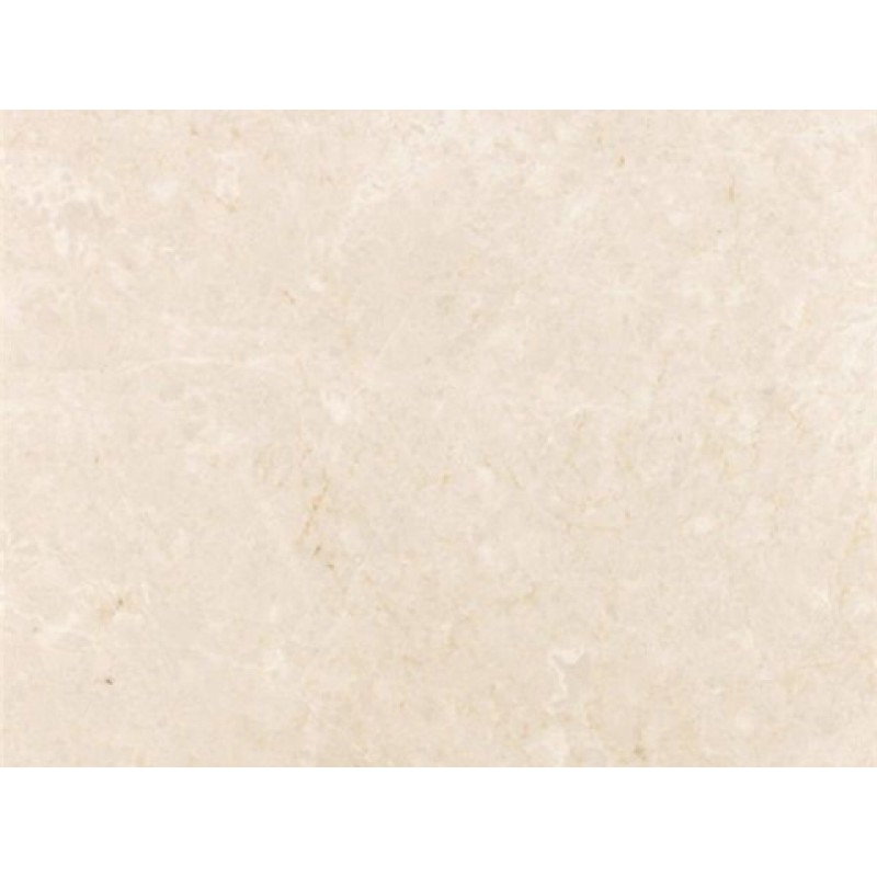 Turkey Beige Digua Marble