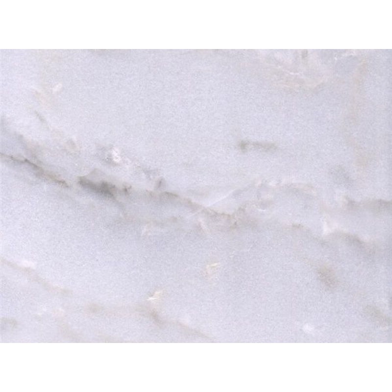 Bianco Covelano Vena Argento Quarried In Italy White