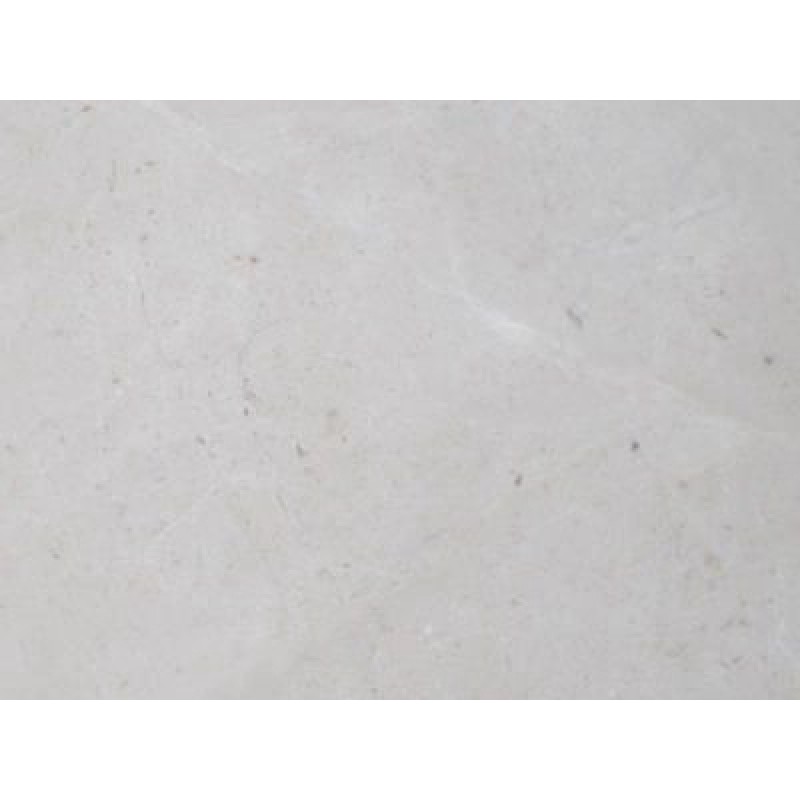 Mabel Saphire Beige Marble  Quarried In Turkey Beige