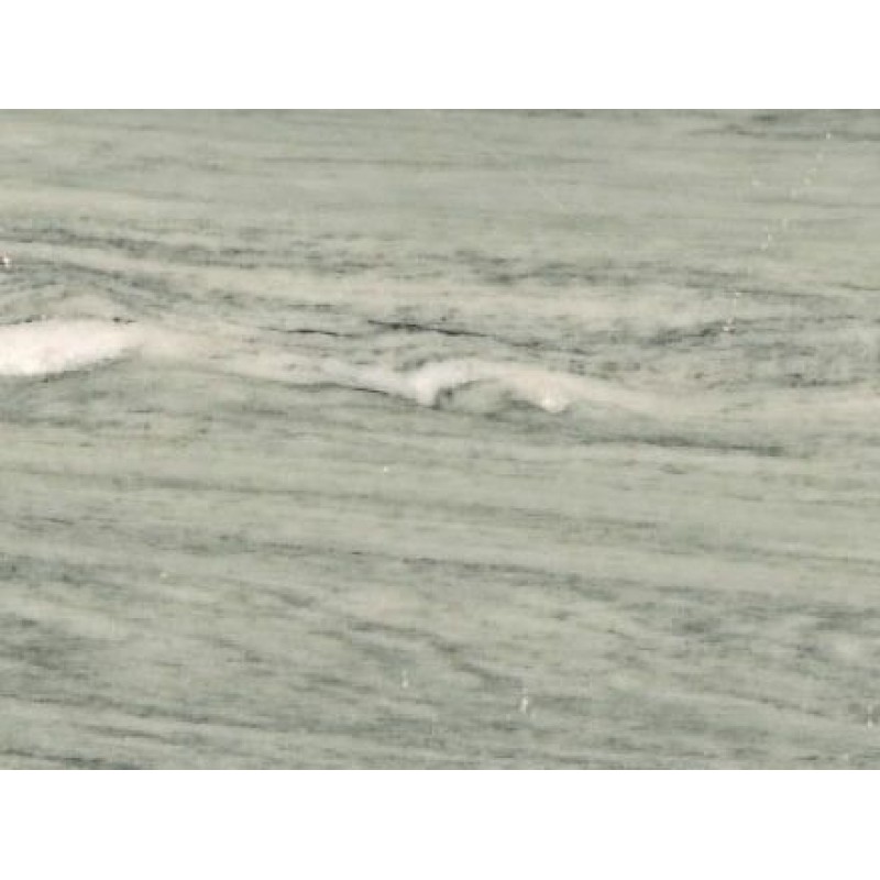 Pak Chong Marble Quarried In  Thailand Grey