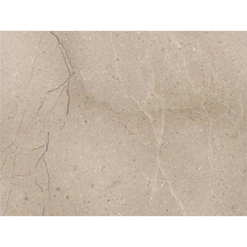 Iran Western Beige Marble