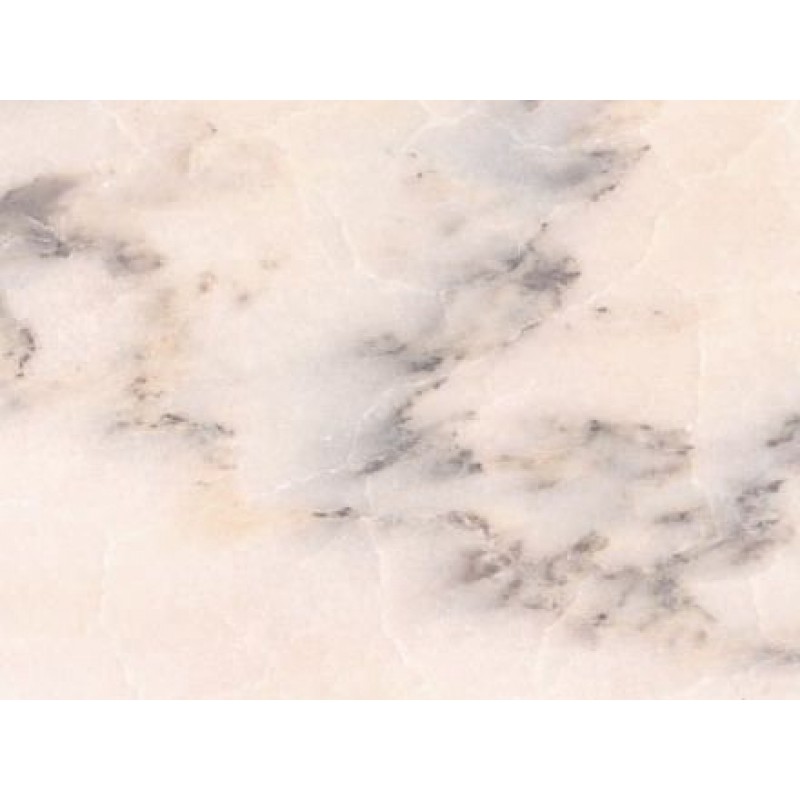 Chompoo Kam Mam Marble  Quarried In Thailand White