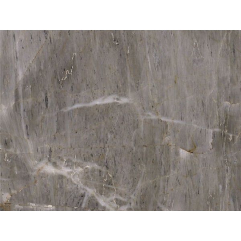 Turkey Grey Ice Stone Marble