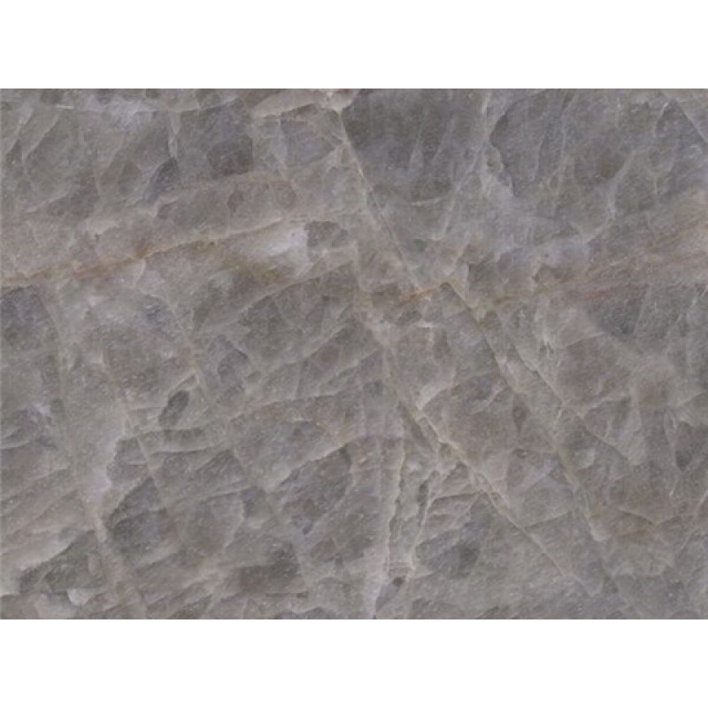 China Grey Ice Flake Marble