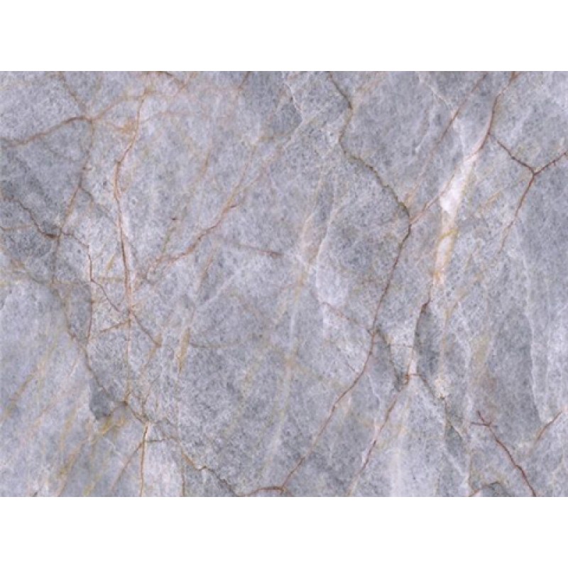 China Milan Cloudy Grey Marble