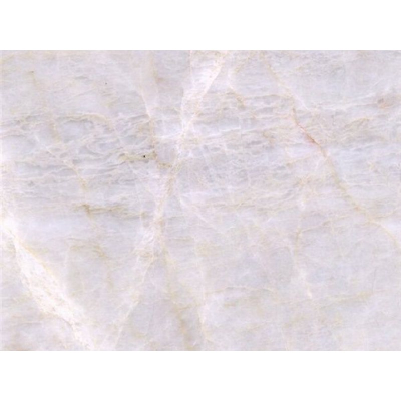 Turkey Hittite White Marble