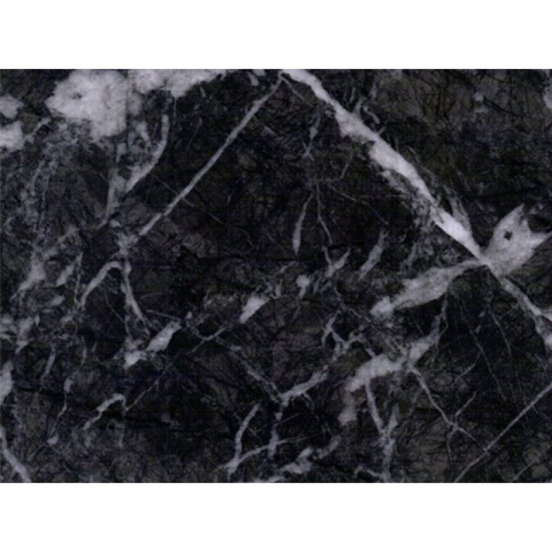 Italy Grey Grigio Argentato Marble