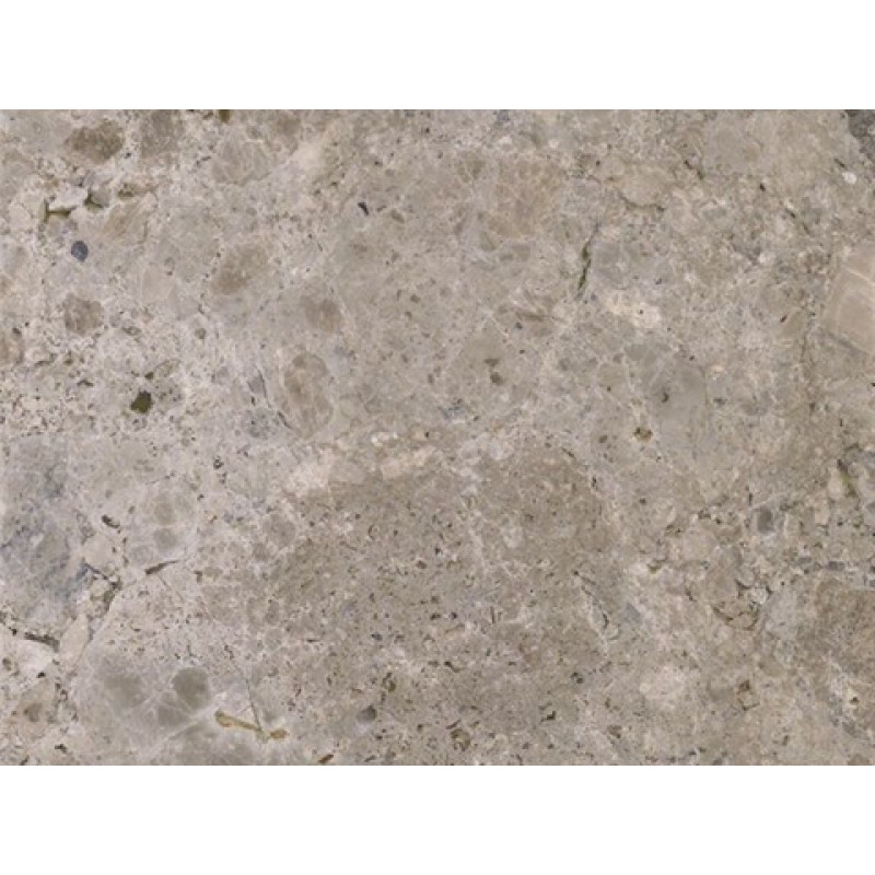 Lebanon Emperador Brown Marble