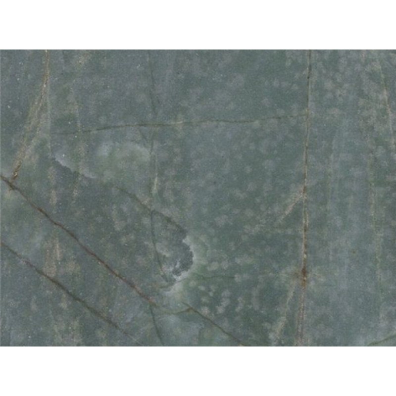 China Royal Green Marble