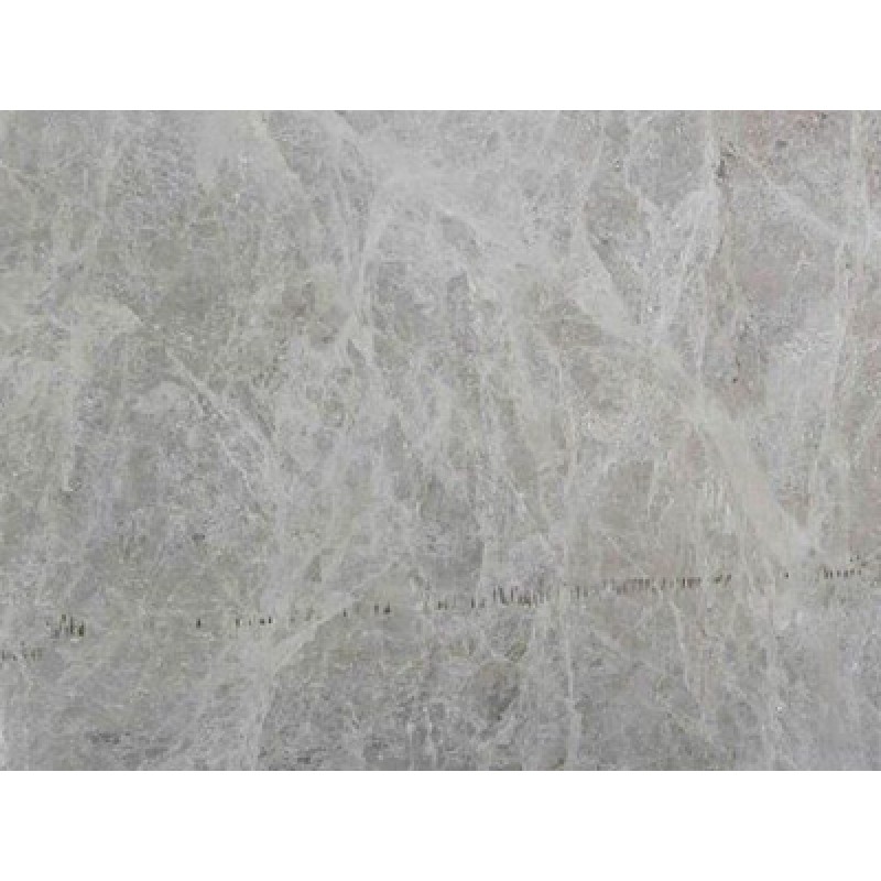 Turkey Likya Grey Marble