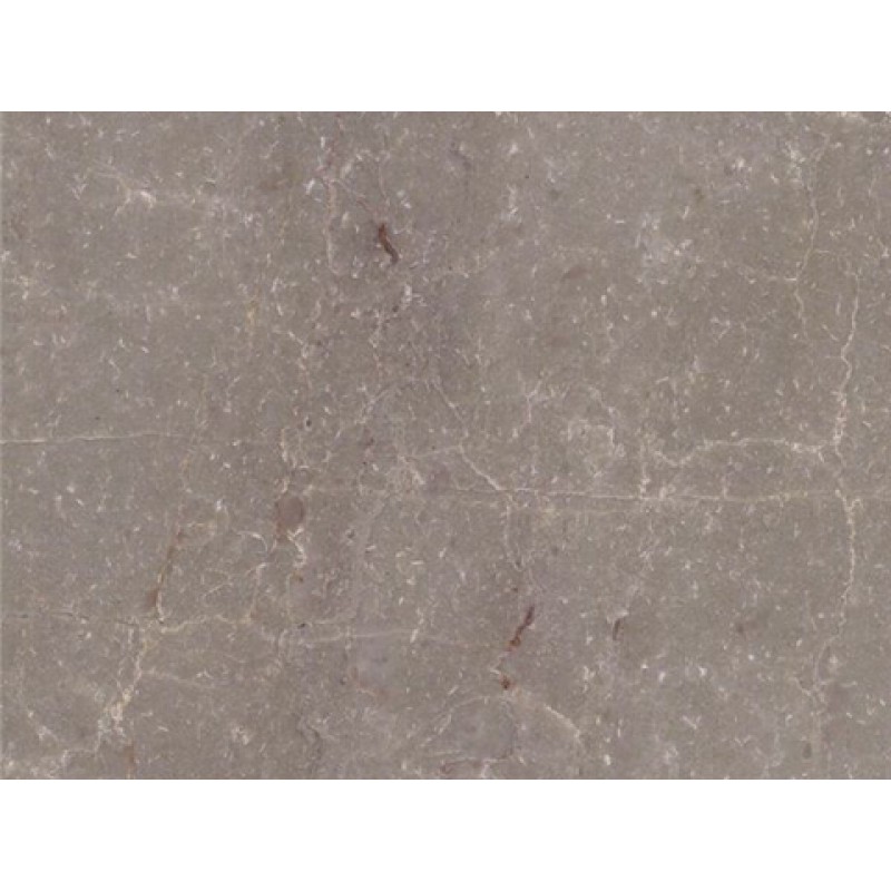 Iran Grey Roland Gray Marble