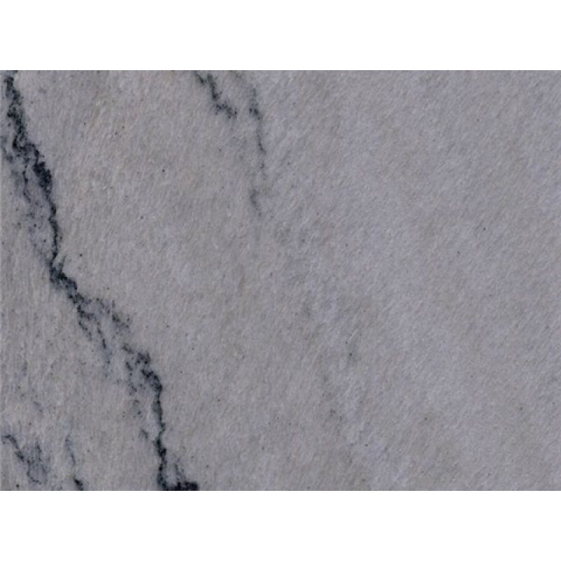 China Meteor Grey Marble