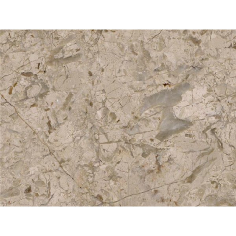 Turkey Beige Crema Mare Perla Marble