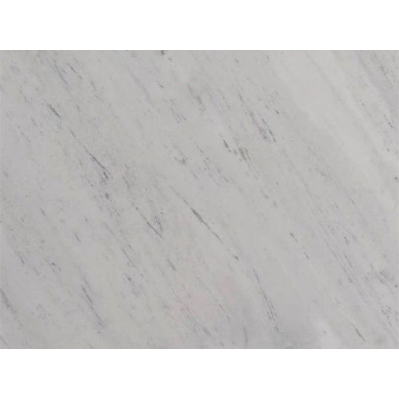 Greece Artesian White Marble