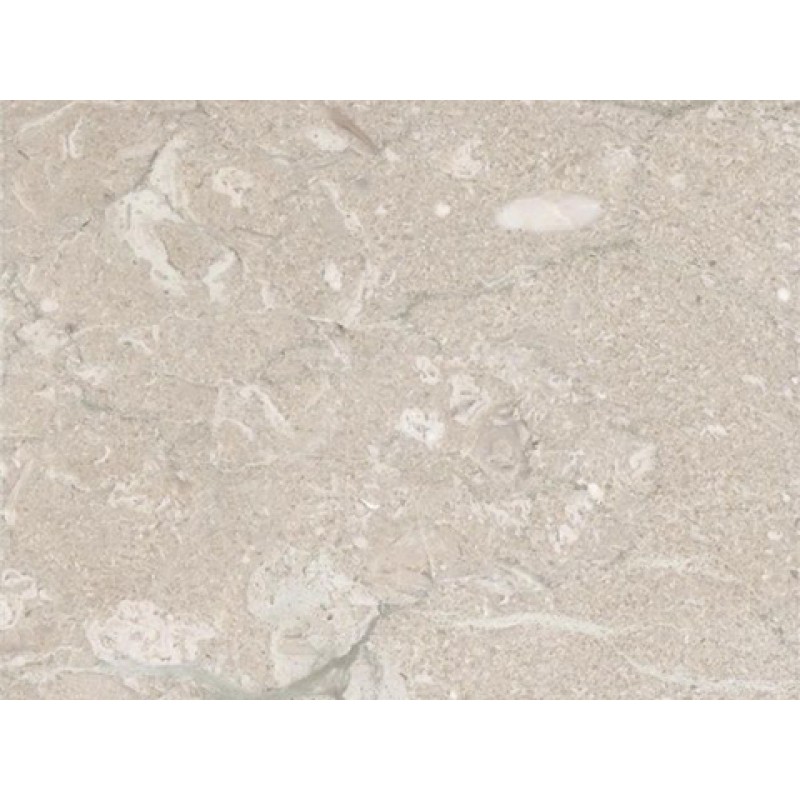 Turkey Beige Poymer Spotted Marble