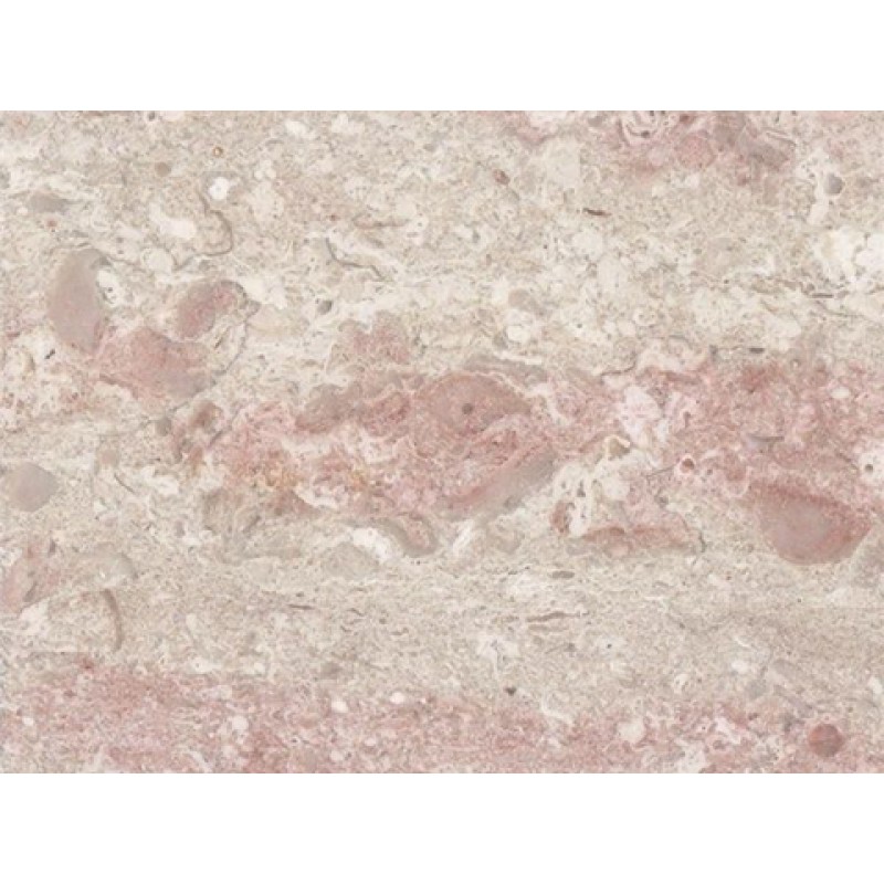 Turkey Poymer Pink Marble