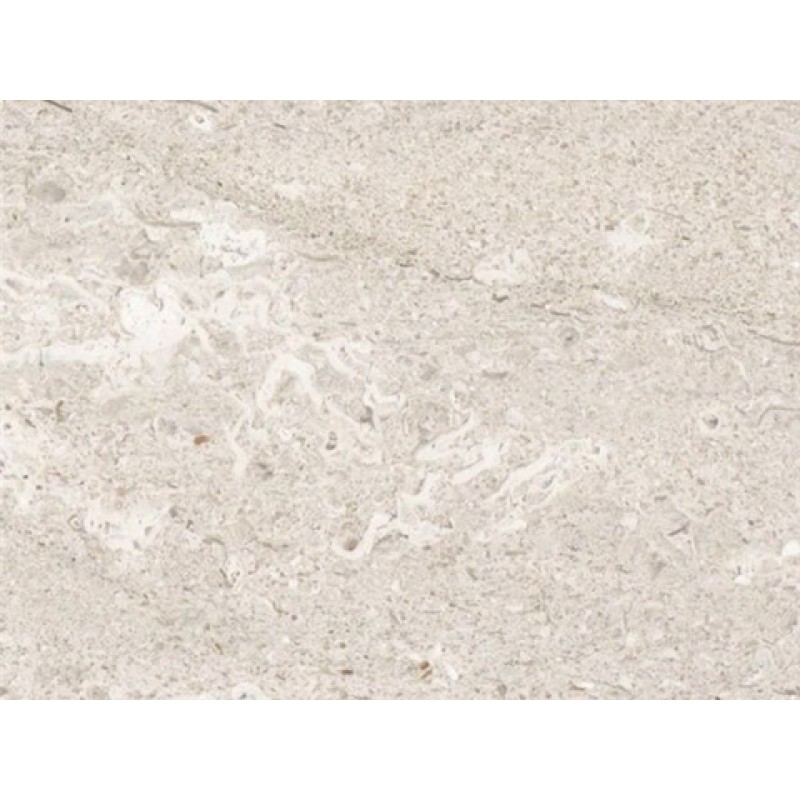 Turkey Beige Poymer Cream Marble