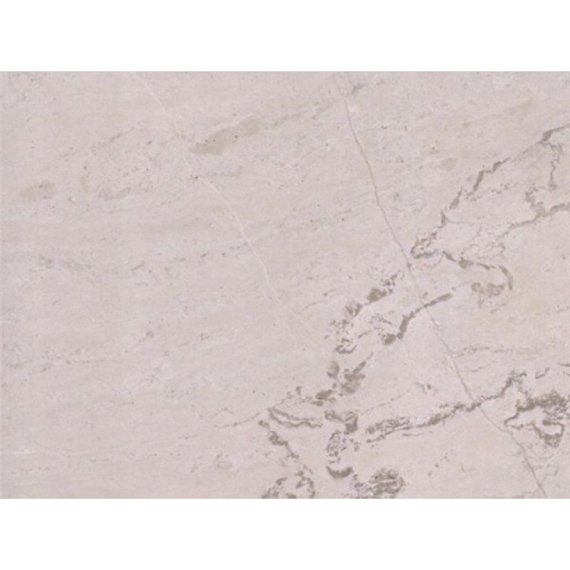 Turkey Beige Golden Rice Marble