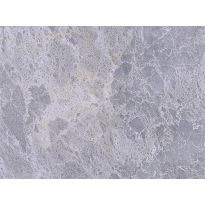 Italy Grey Bardiglio Trambisera Marble