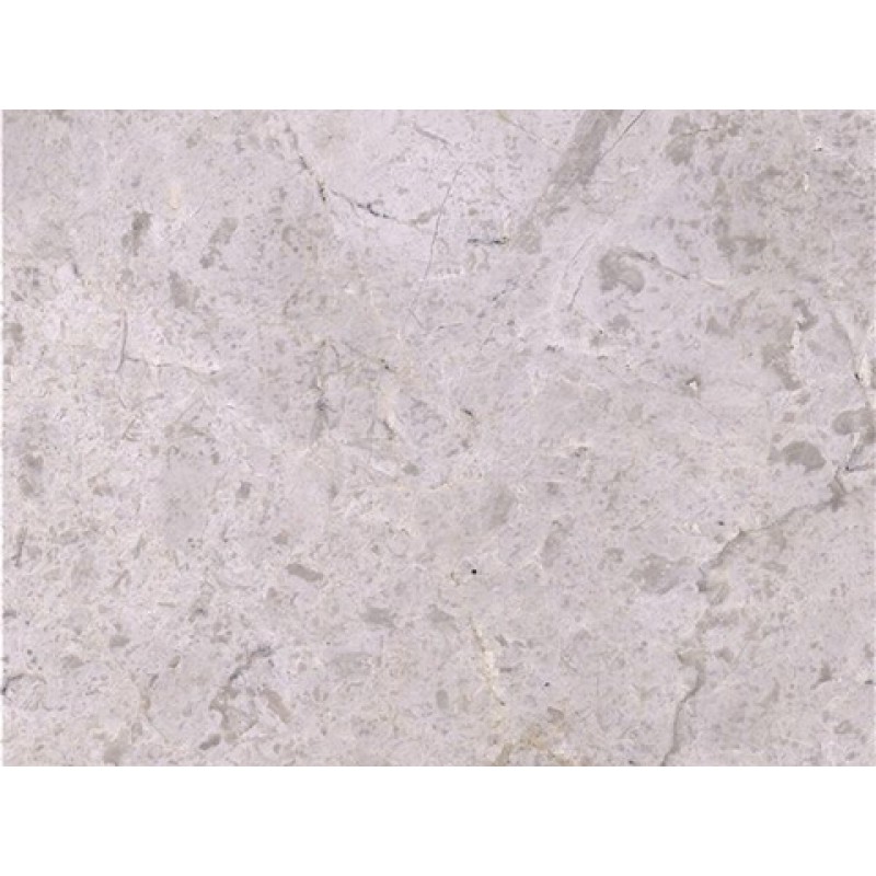 Turkey Dora Grey Marble