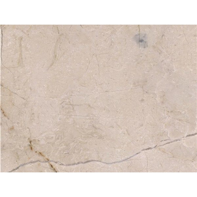 Turkey Elegance Beige Marble