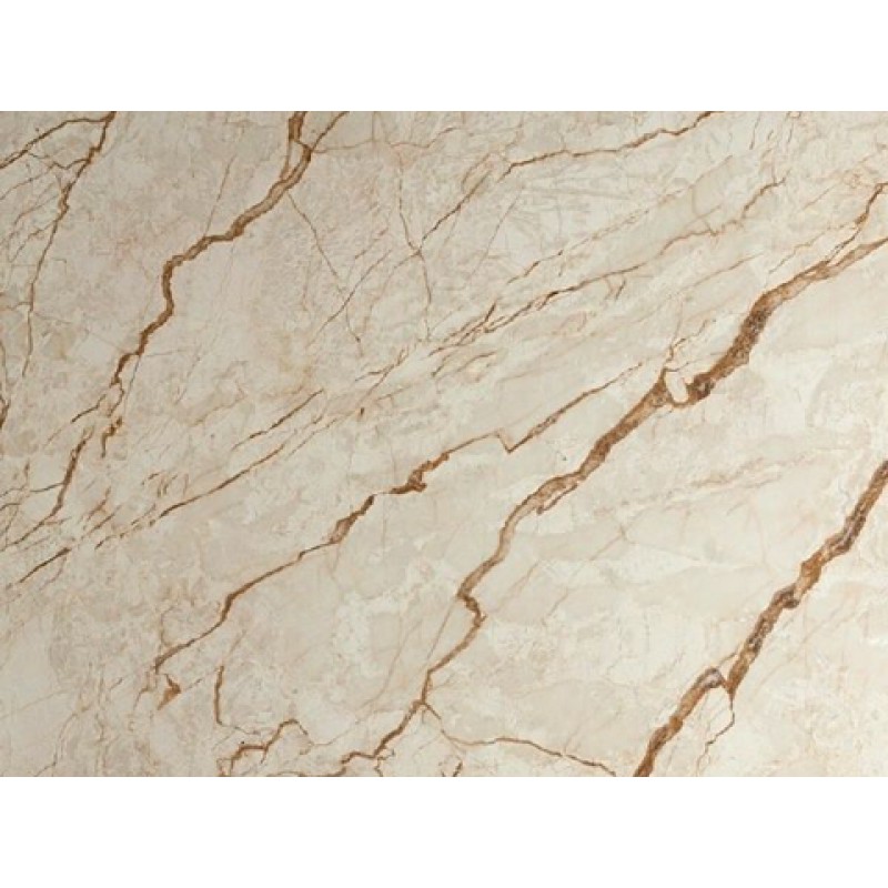 Turkey Beige Golden Canali Marble