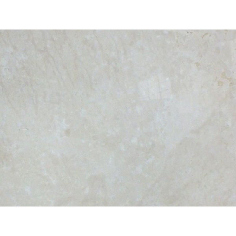 Turkey Cubana Beige Marble