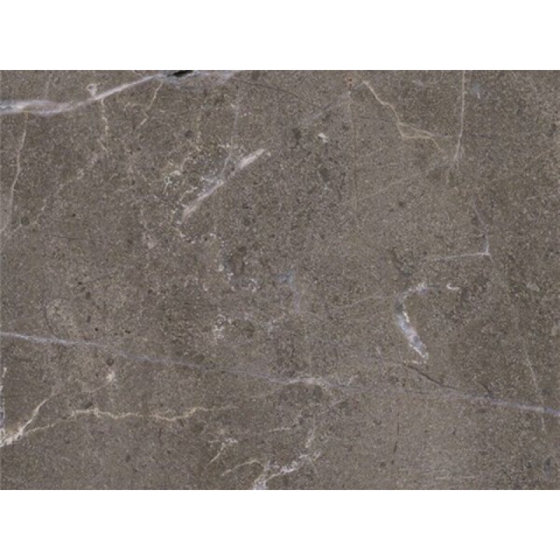 Turkey Ankara Grey Marble