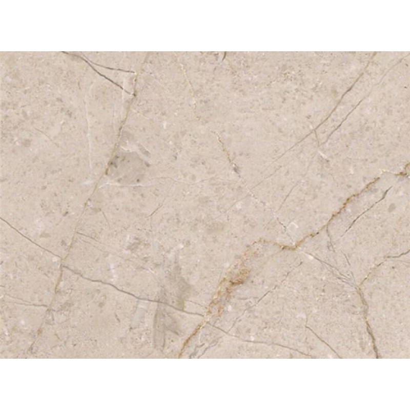 Indonesia Beige Crema Hugo Marble