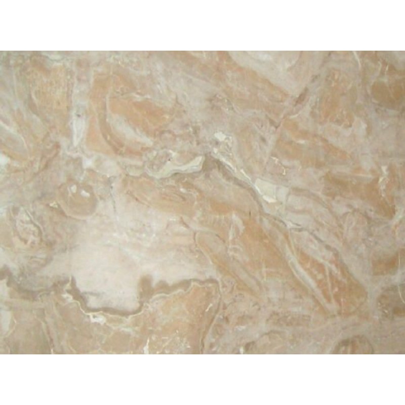 Italy Yellow Cream Riviera Marble