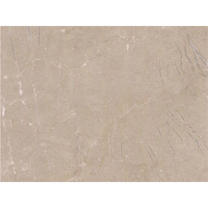 Iran Mountain Beige Marble