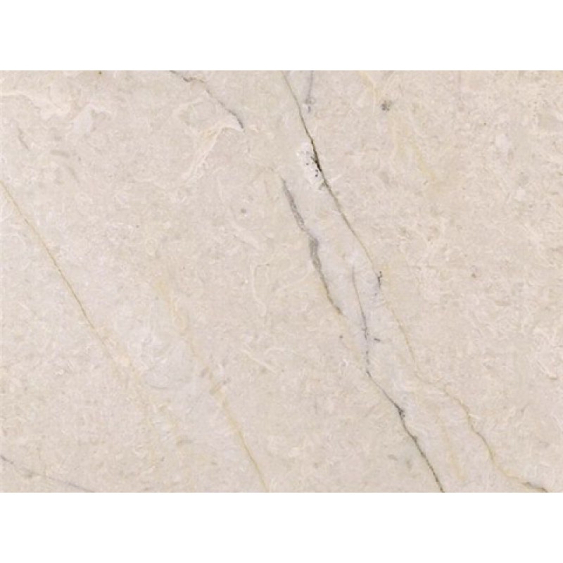 Turkey Beige Costa Cream Marble