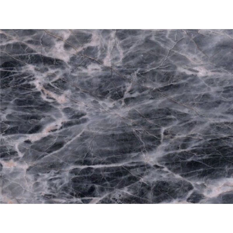 Pakistan Fortune Grey Marble