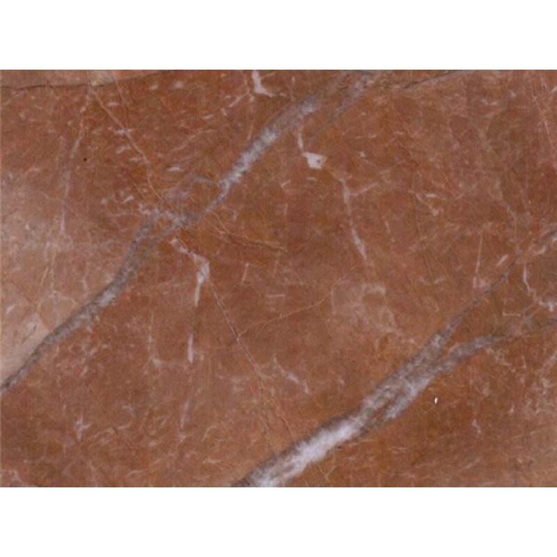 Pakistan Fortune Red Marble