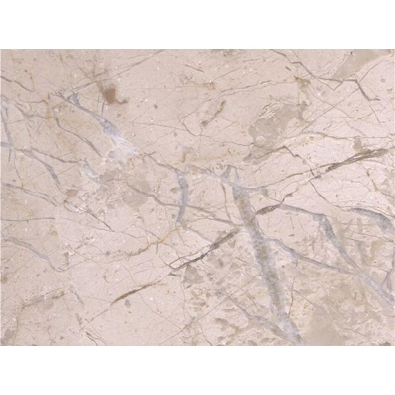 Turkey New Imperial Beige Marble