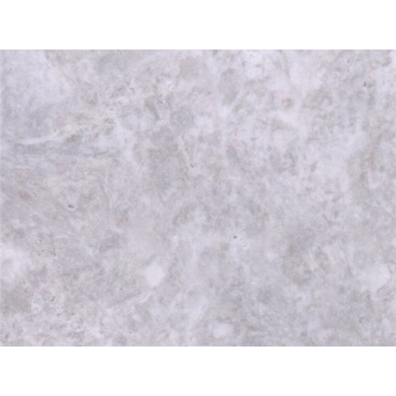 China White Vatican Ashes Marble