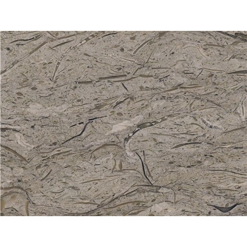 Indonesia  Shampoo Beige Marble