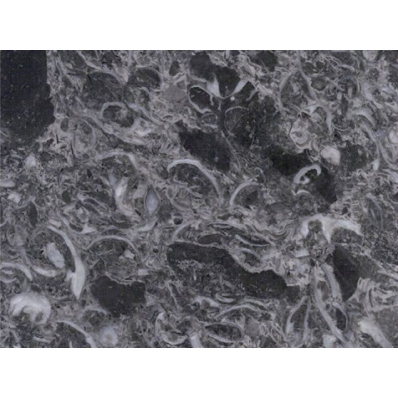 China Emperor Grey Marble