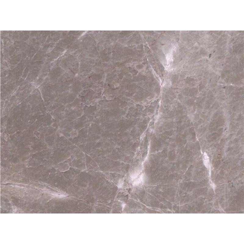 Turkey Wiener Grey Marble