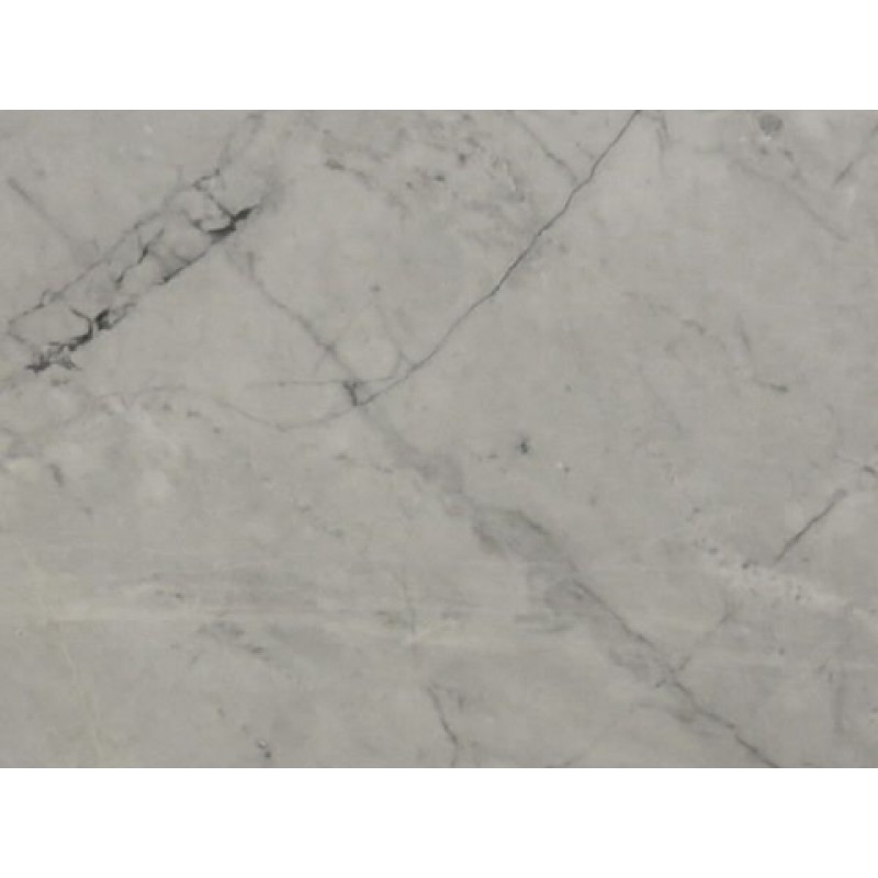 Italy White Frozen Grey Marble