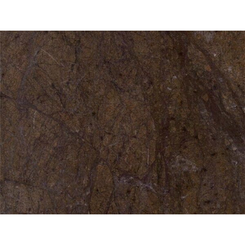 Iran Brown Coffee Marble