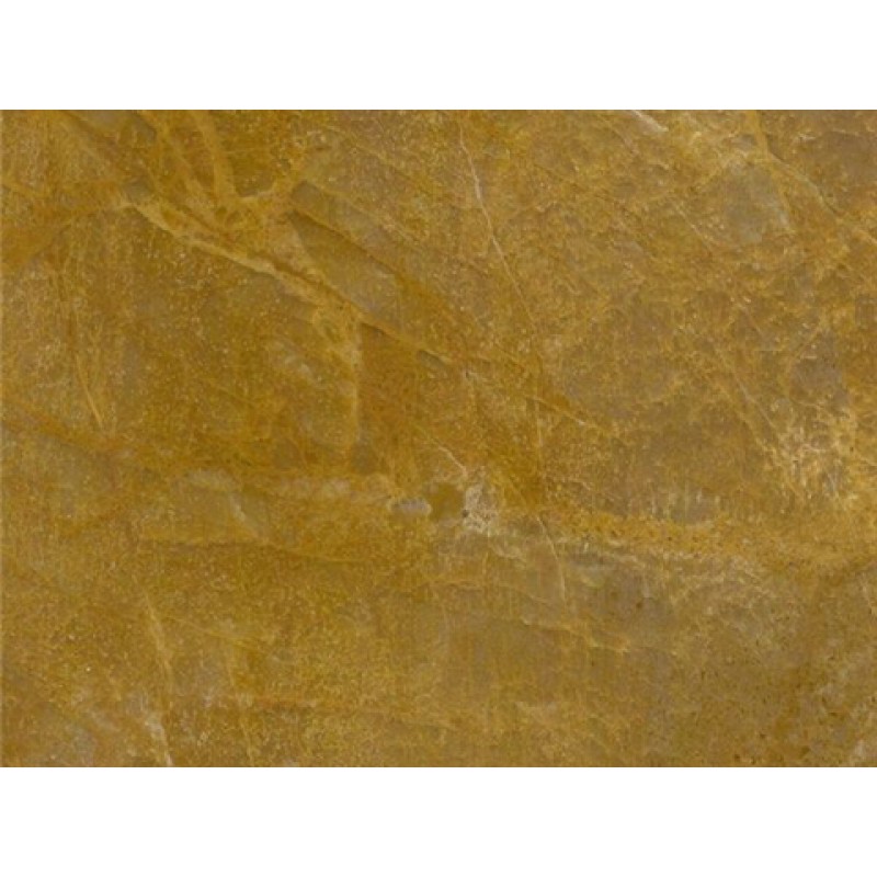 China Yellow Golden Cassia Marble