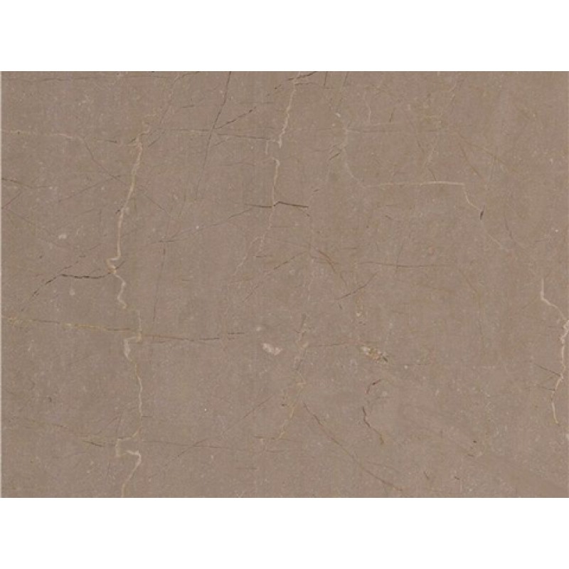 Turkey Beige Golden Age Marble