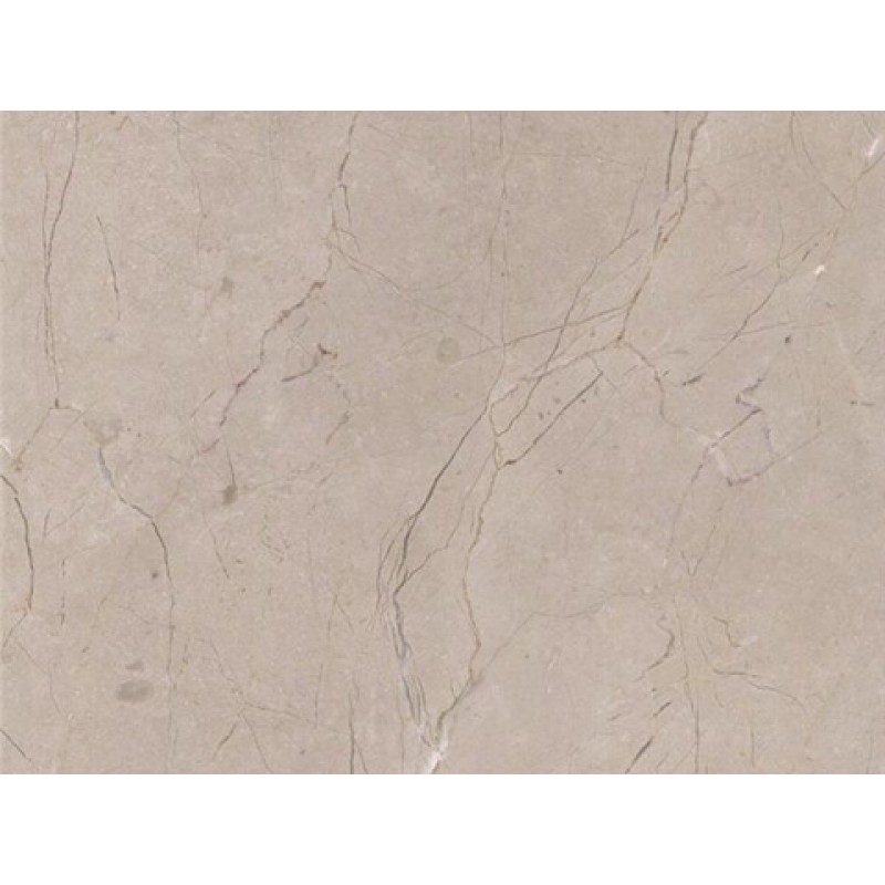 Iran Imperial Beige Marble